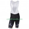 Bib Cykelshorts 2018 Quick Step Ecuador Mesterskaber